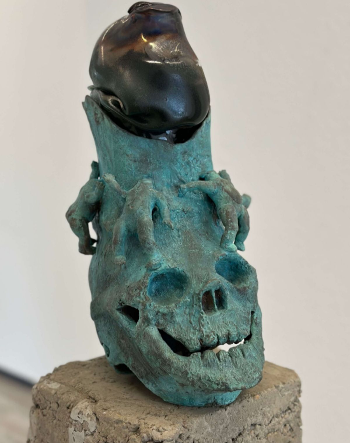 „Traumfänger“