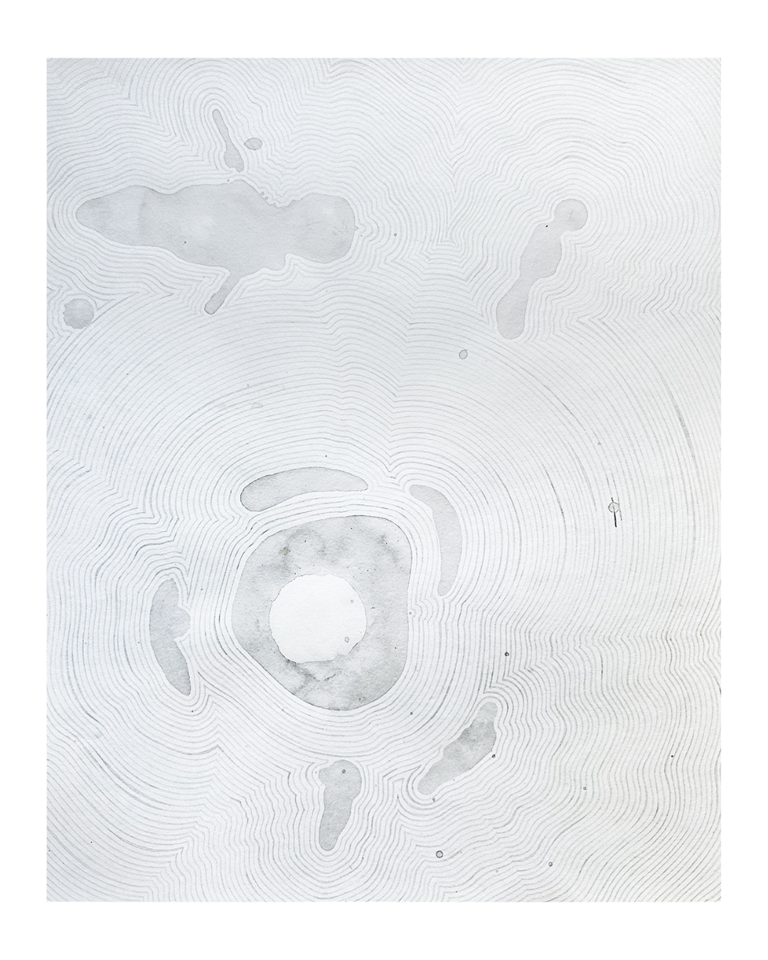 Annabelle Thorausch