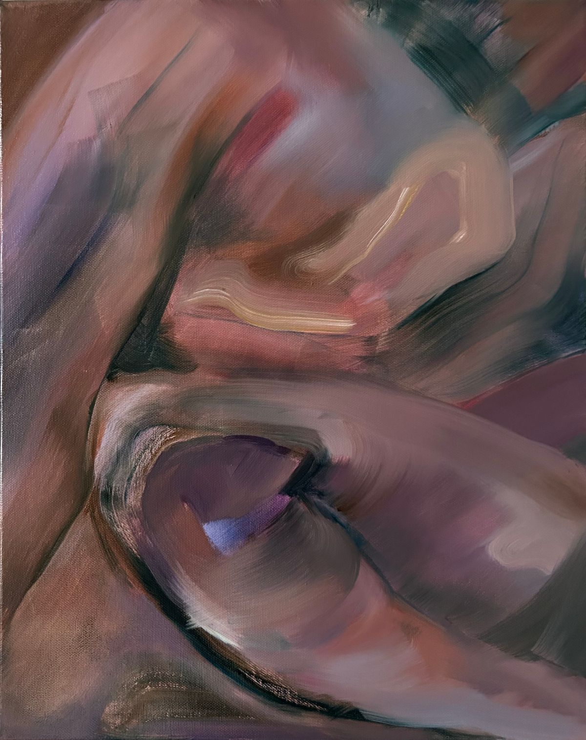 Embrace