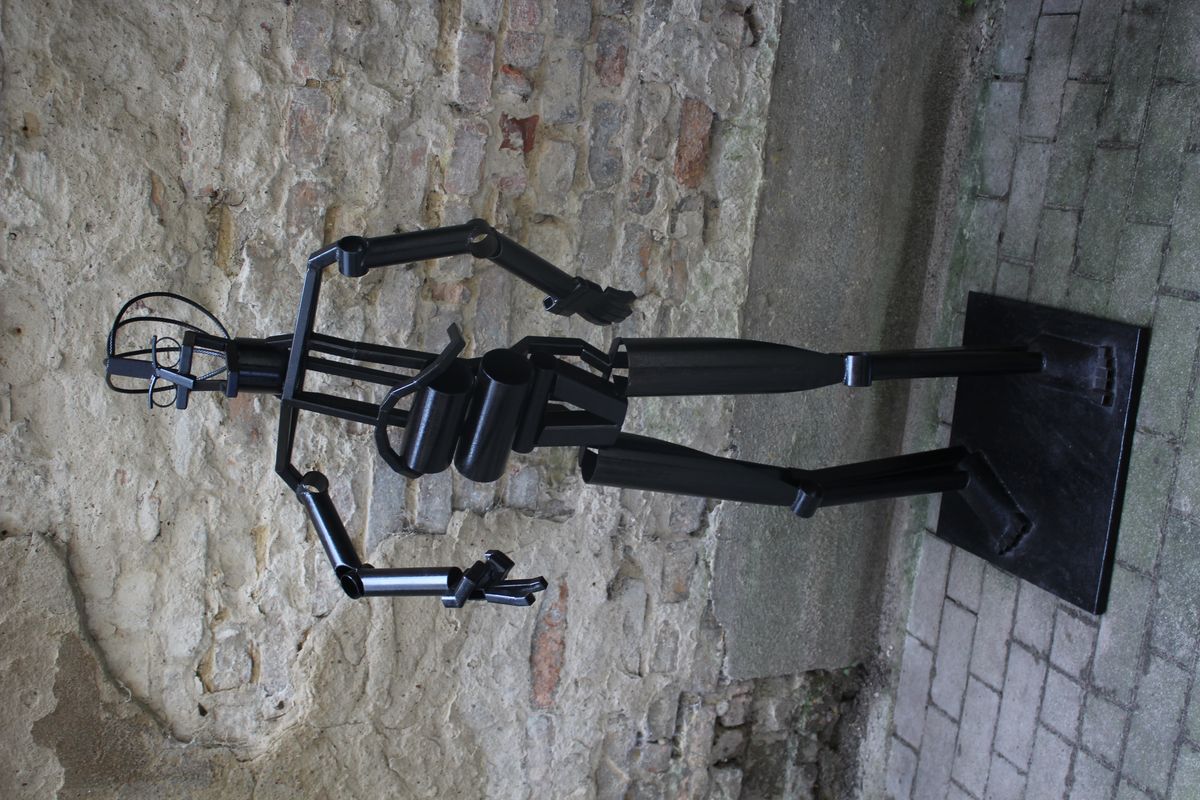 Oszillator