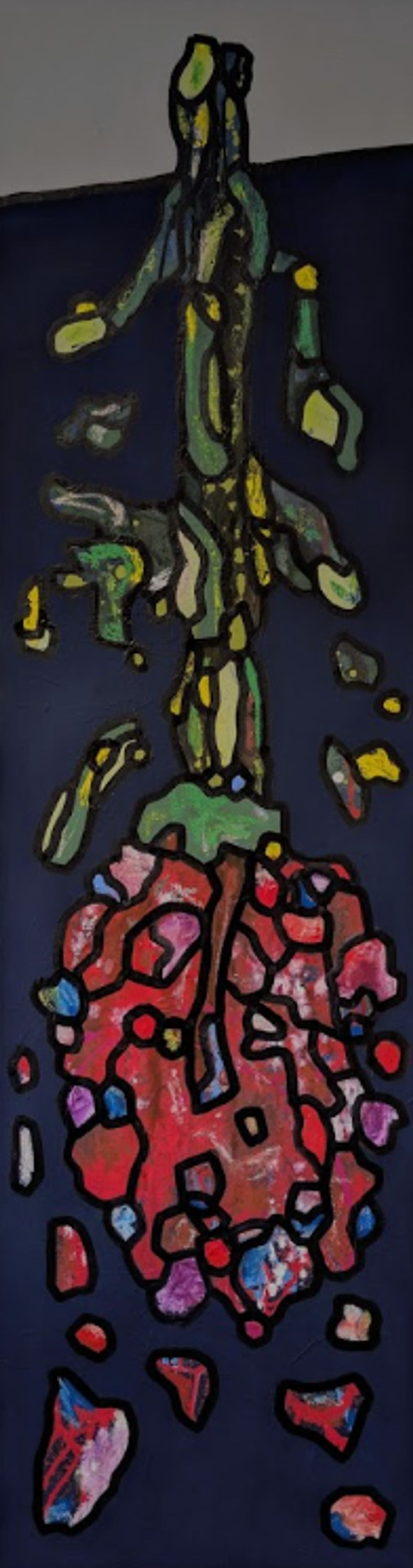 Blume One
