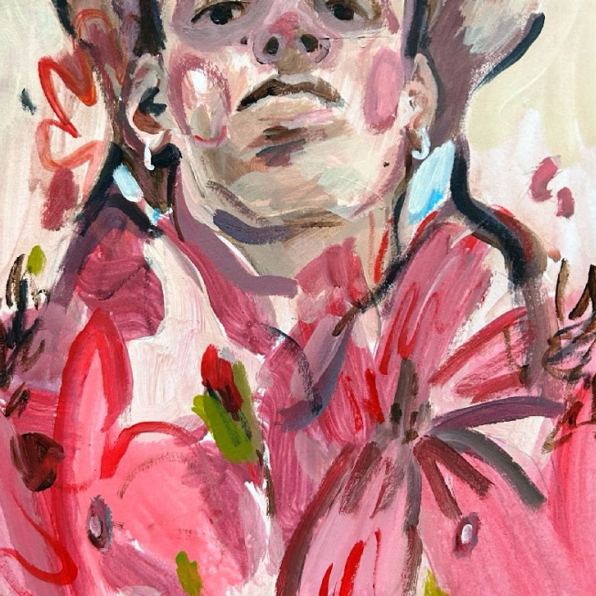 Bloom III